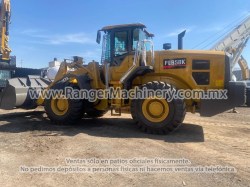 PAYLOADER-LOVOL-FL958K-S 2779 (9)